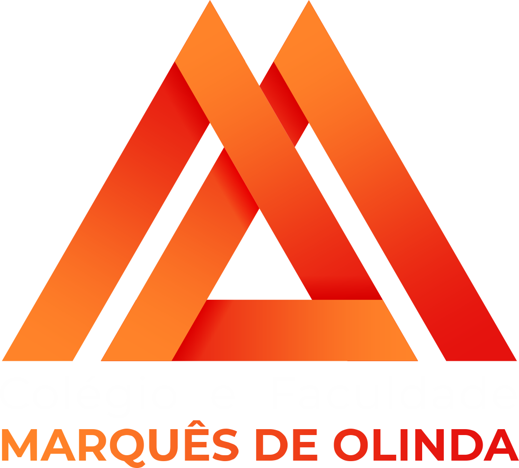 Colégio e Faculdade Marquês de Olinda VIRTUAL